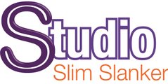Studio Slim Slanker